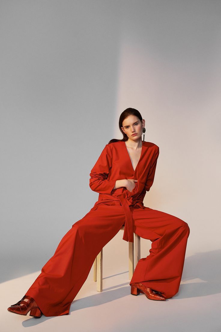 Blazer Estructurado