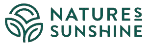 Nature's Sunshine Logo