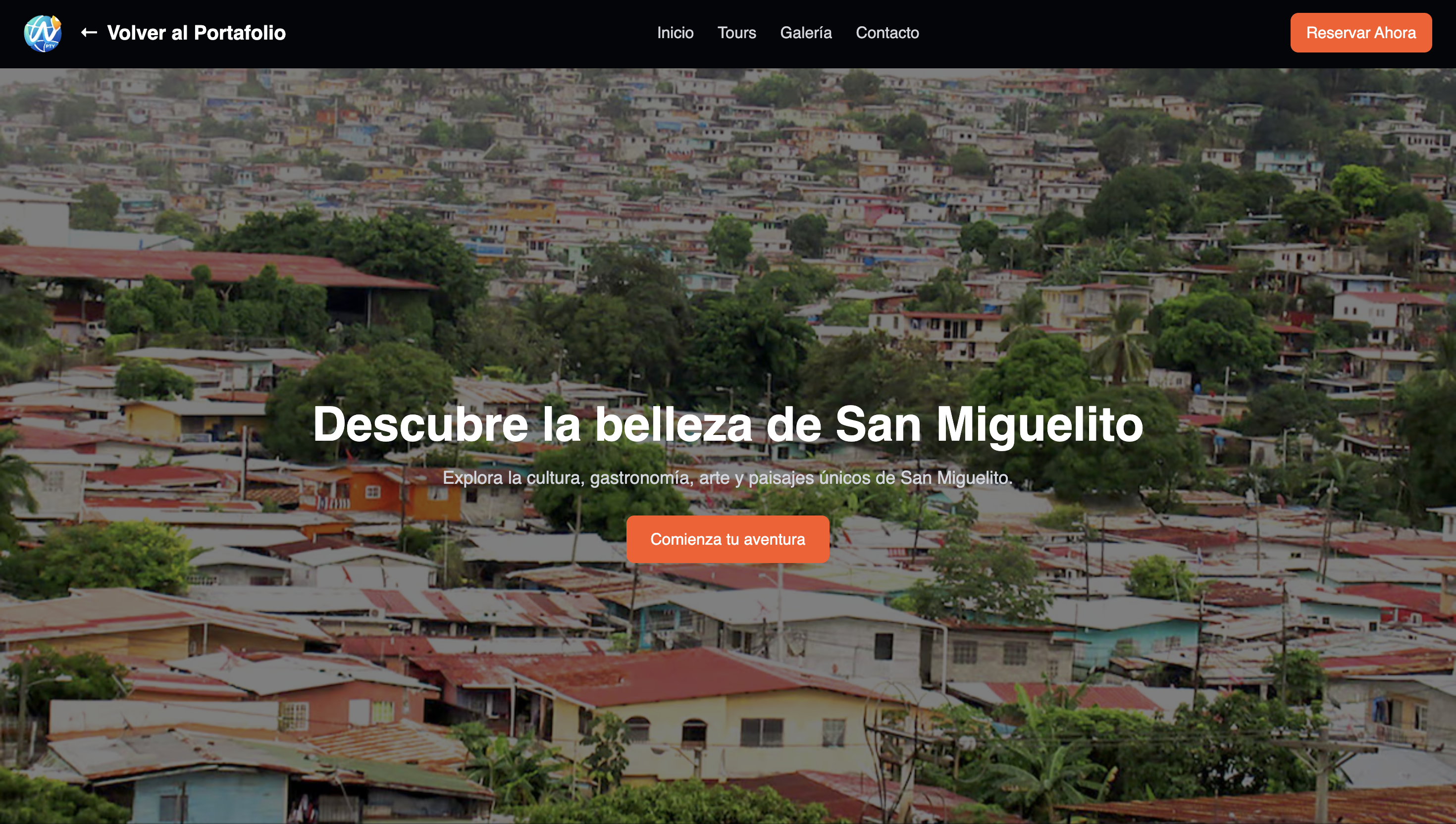 EcoClean - Limpieza de Alfombras