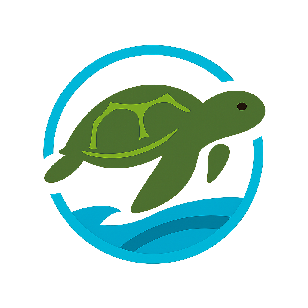 Tortuga